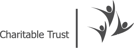 logo-img