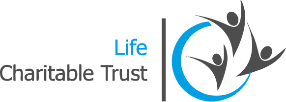 logo-img